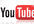 provide manually 30 thumps up along with good comments on your youtube video from different  IP’s
