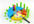do a keyword research on any Niche AND provide you full report on the seo competition of the top ten websites