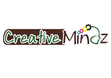 create 3 logo an anything you want unlimited revisions big1