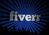 create this HIP presentation motion graphics small1