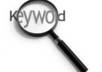 Keyword research