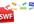 convert your flash movie swf to fully editable flash source FLA
