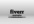 create a million pieces intro video for your logo, word or website and buy 2 get 1 free
