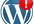 configure, create, setup and design a wordpress blog or website