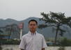 submit your webpage to TOP 12 Chinese search engines manually