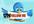 unfollow all the twitter followers upto 2,000 manually by hand