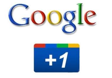 give you 30 google+1 button votes for your website in just 12 hours big1