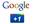 give you 30 google+1 button votes for your website in just 12 hours