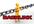 creat high quality backlink service with express delivary