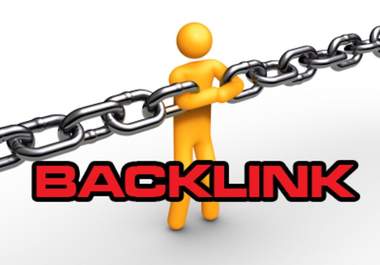 give backlink service within tree days big1
