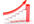 get your youtube video 100 Views