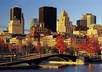 Montreal