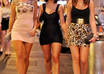 put your url and anchor text permanent backlink in my blog Tastes of Women PR 3 Your pleasure is our priority