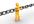 make some real PR2 and PR3 backlinks for you
