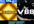 create 5 100x100 Avatars for you