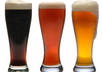 teach you how to Brew Beer and give you resell rights to my book