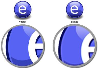 alt_text.html_safe