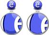 resize your image without losing quality which is suitable for posters leaflets or tshirts small1