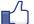 share your products on my facebook page in 3 days