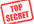 crEAtE 999++ VERIFIED ToP BaCkLiNkS to give your website a boost that Google loves so much Plus+ FRee Backlinks As Bonus