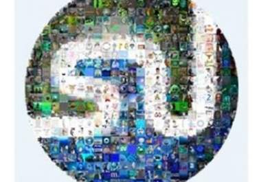 increase the ORGANIC traffic flow to your blog or website by Bookmarking 25 diferent links of your website in Digg,StumbleUpon,Google plus big1