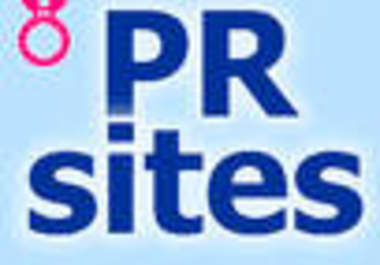 put your text link on my PR3 site big1