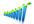 make 2099+ INSTANT+ Live and Powerful Verified Guaranteed Backlinks For Your Website/Blog/Any Url Plusss+ Offer Nice Surprise Bonus