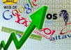 Backlink-comments-backlinks-19