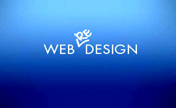 alt_text.html_safe
