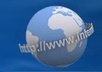 install and host a Wordpress blog per month