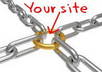 Backlink-comments-backlinks-9
