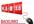 add your article in 10 Social Network Site