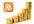 add your feed url to 27 RSS feed aggregators instantly just
