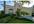 make a real estate virtual tour video