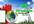 make an exellent, cool website header for your business site