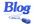 write a blog post or review your website and publish it on my PR1 blog