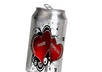 put your photo or logo on the aluminum can small1