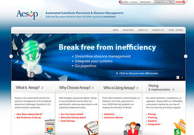 creat a professional Banner for your website big1