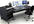 design professional full hd promo video with 20+ titles