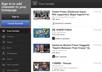 guide Real Human To Unlimited Youtube Views small1