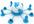 create 130 Power Quality Backlinks to you