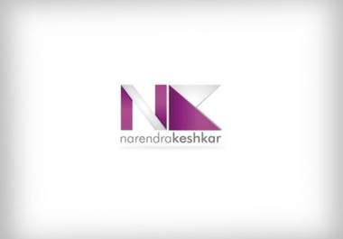 create a professional logo for your company big1