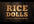 create this Golden 3D TITLE reveal