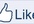 give you 50 real human Facebook likes for your fan page