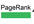 create seo backlinks to your website from 10K sites to boost you link popularity and pagerank