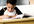 research write and deliver 2 Quality articles on any topic