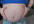do a personalized Truffle Shuffle