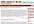 post TWO Health Articles of Yours On My PR4 Health Blog with 481,000+ Alexa Rank