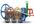 add genuine Google +1 Plus one votes to 50 page of your website and submit to Digg, Stumbleupon and Delicious