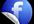 give you guaranteed 600 REAL human Facebook fans in 3days